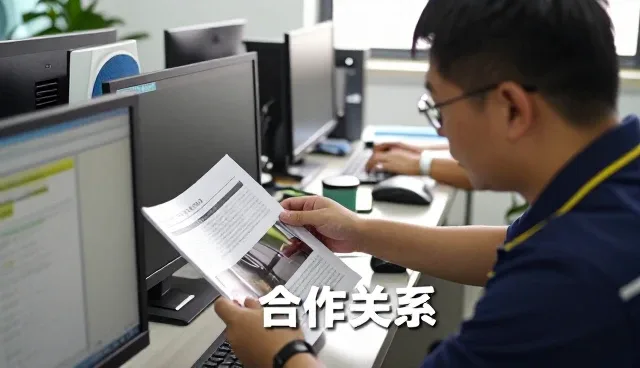 短视频制作服务帮助形成自身特色提升服务能力